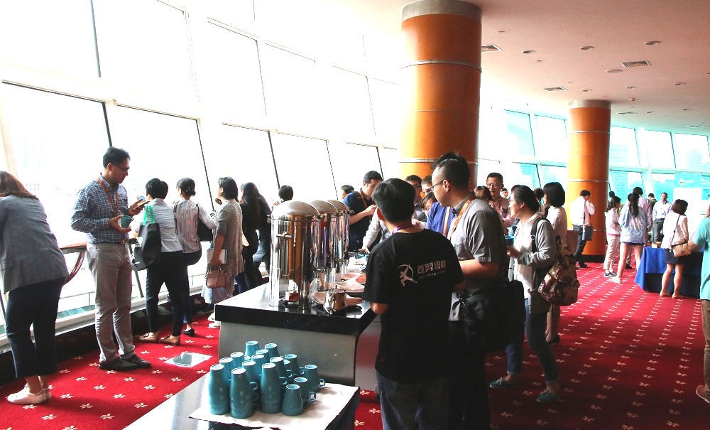 旋乐吧spin8(中国区)手机版官方网站