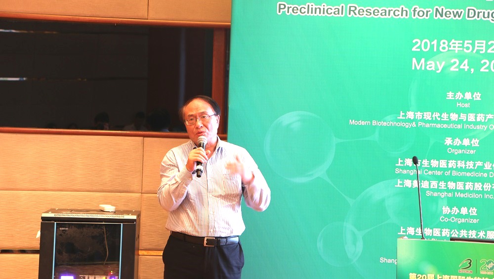 旋乐吧spin8(中国区)手机版官方网站