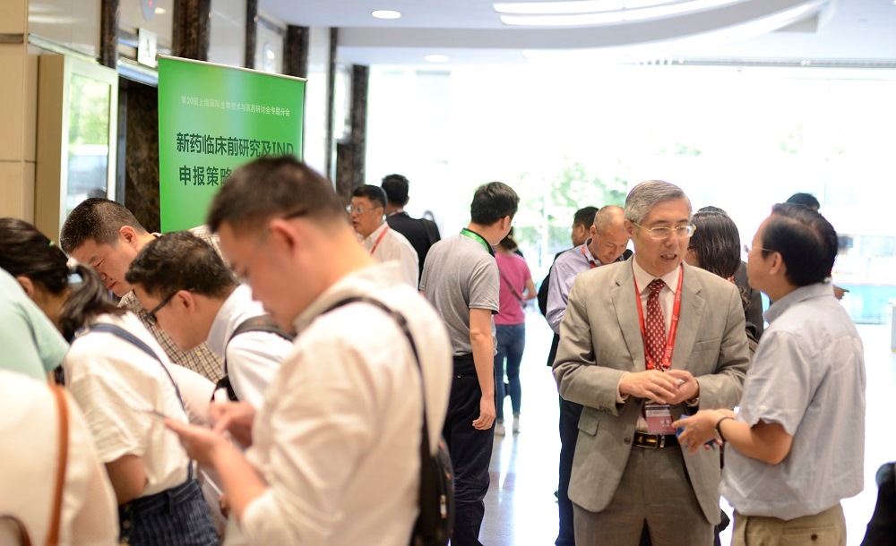 旋乐吧spin8(中国区)手机版官方网站