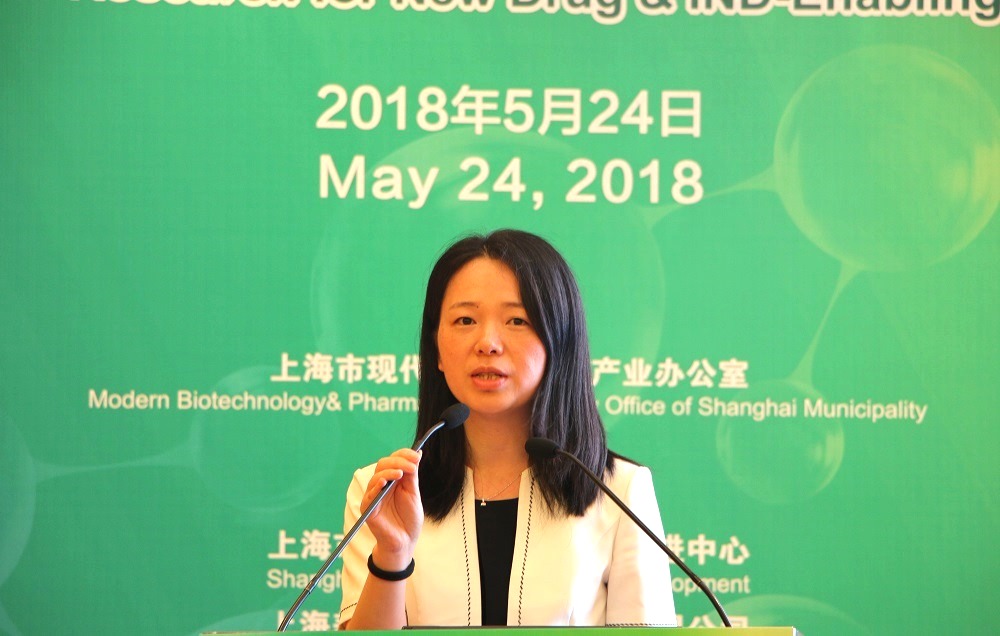 旋乐吧spin8(中国区)手机版官方网站