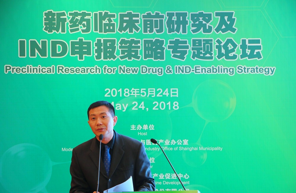 旋乐吧spin8(中国区)手机版官方网站