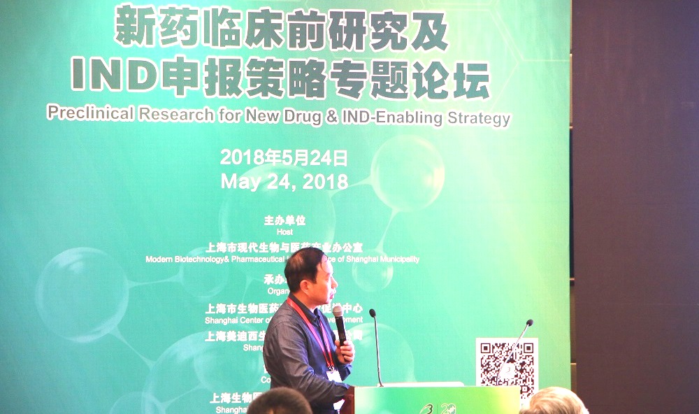 旋乐吧spin8(中国区)手机版官方网站