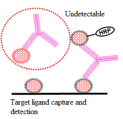 旋乐吧spin8(中国区)手机版官方网站