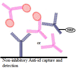 旋乐吧spin8(中国区)手机版官方网站