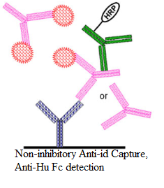 旋乐吧spin8(中国区)手机版官方网站
