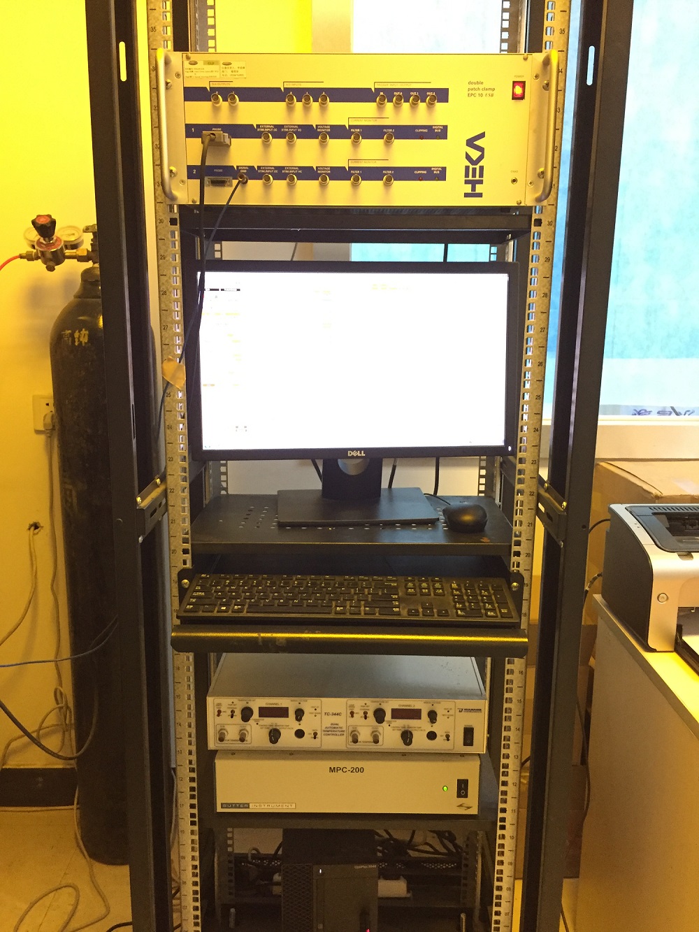 旋乐吧spin8(中国区)手机版官方网站