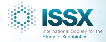 旋乐吧spin8(中国区)手机版官方网站