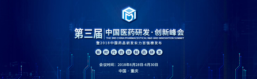 旋乐吧spin8(中国区)手机版官方网站