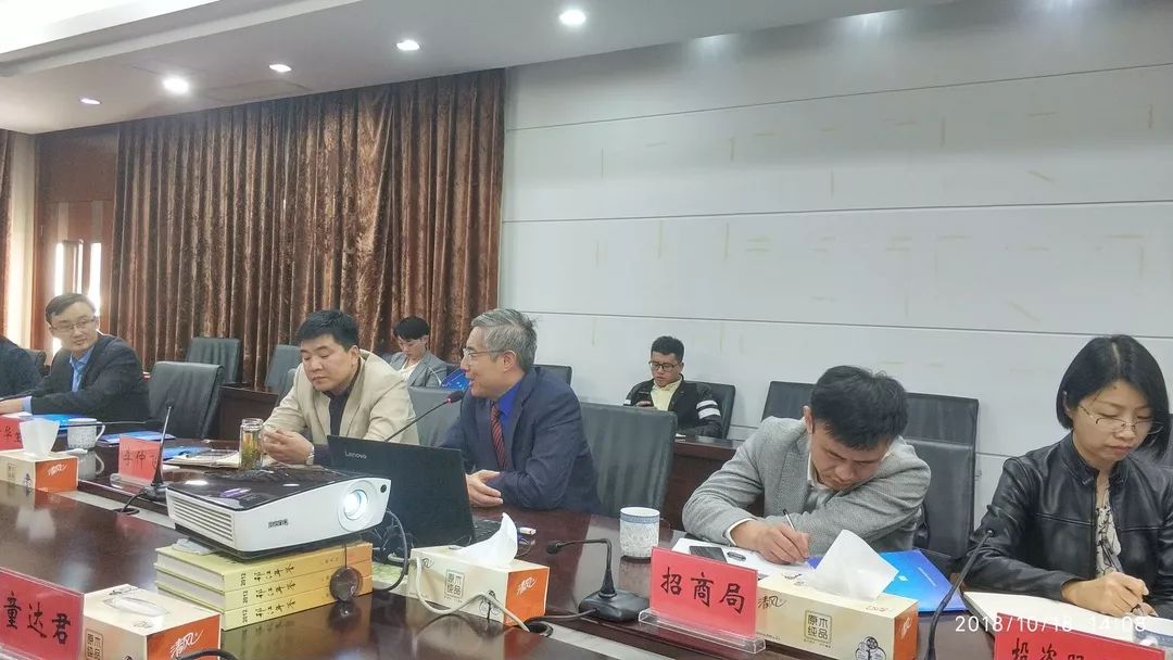 旋乐吧spin8(中国区)手机版官方网站