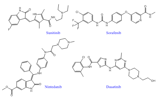 旋乐吧spin8(中国区)手机版官方网站