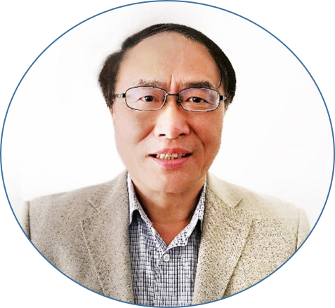 旋乐吧spin8(中国区)手机版官方网站