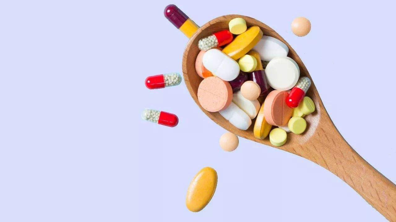 旋乐吧spin8(中国区)手机版官方网站