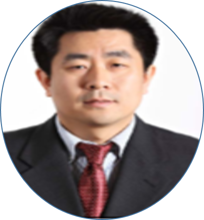 旋乐吧spin8(中国区)手机版官方网站