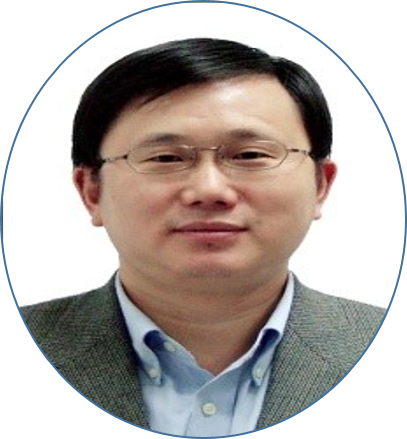 旋乐吧spin8(中国区)手机版官方网站