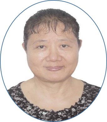 旋乐吧spin8(中国区)手机版官方网站