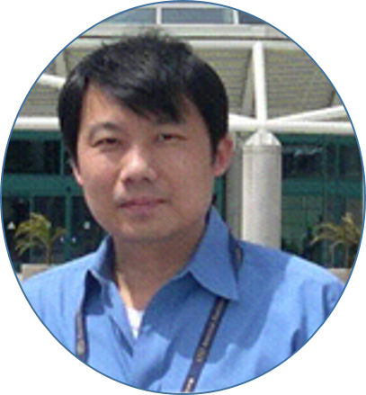 旋乐吧spin8(中国区)手机版官方网站