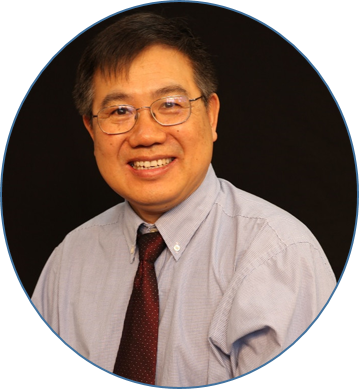 旋乐吧spin8(中国区)手机版官方网站