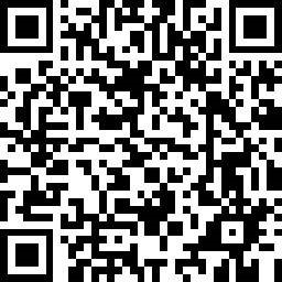 旋乐吧spin8(中国区)手机版官方网站