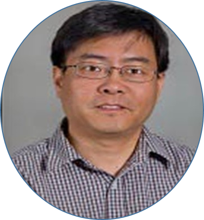 旋乐吧spin8(中国区)手机版官方网站