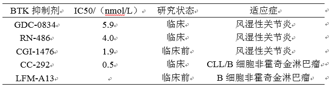 旋乐吧spin8(中国区)手机版官方网站