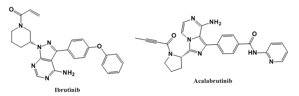 旋乐吧spin8(中国区)手机版官方网站