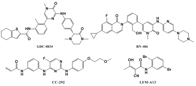 旋乐吧spin8(中国区)手机版官方网站