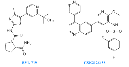 旋乐吧spin8(中国区)手机版官方网站