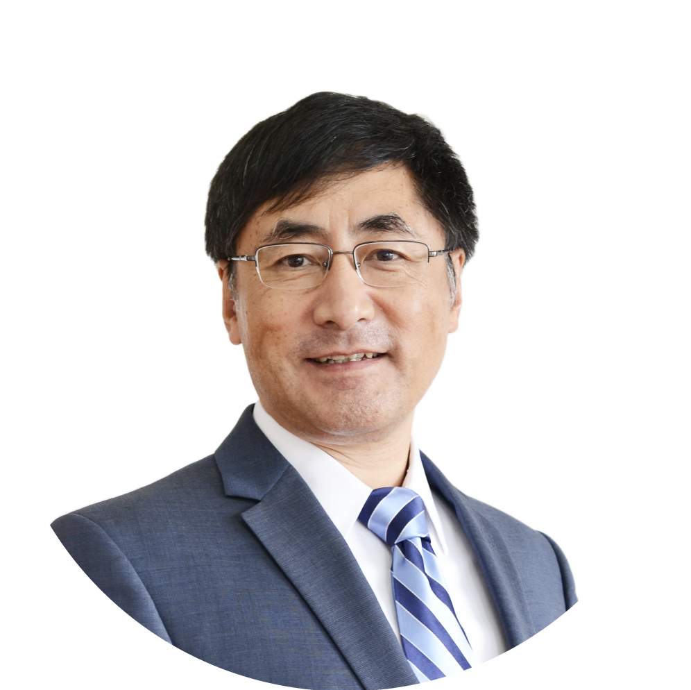 旋乐吧spin8(中国区)手机版官方网站