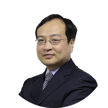 旋乐吧spin8(中国区)手机版官方网站