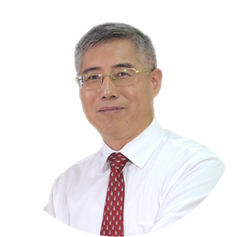 旋乐吧spin8(中国区)手机版官方网站