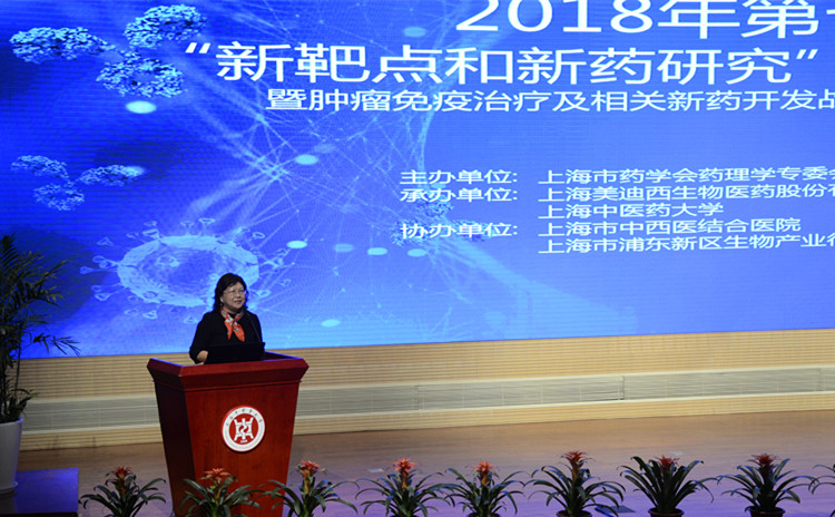 旋乐吧spin8(中国区)手机版官方网站