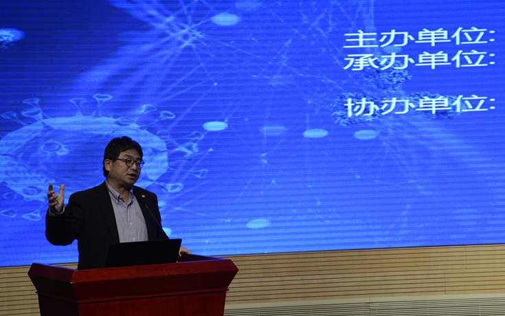 旋乐吧spin8(中国区)手机版官方网站