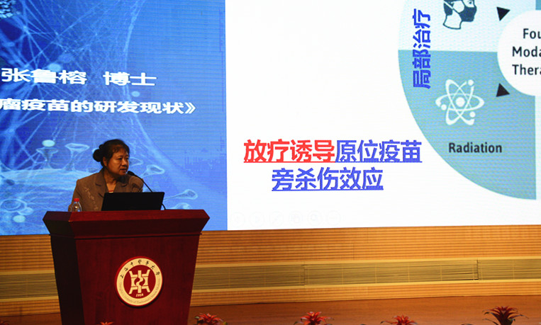 旋乐吧spin8(中国区)手机版官方网站