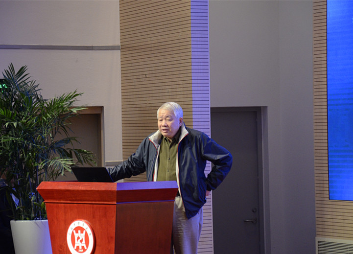 旋乐吧spin8(中国区)手机版官方网站