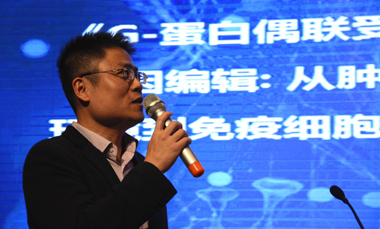 旋乐吧spin8(中国区)手机版官方网站