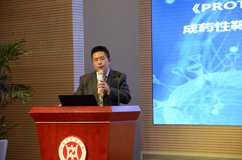 旋乐吧spin8(中国区)手机版官方网站