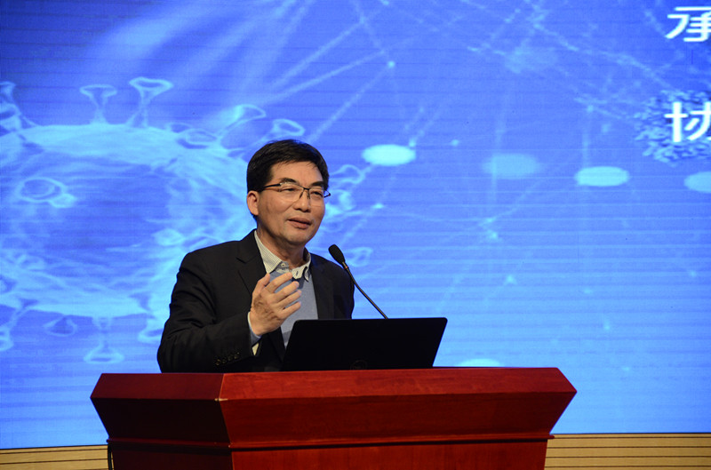 旋乐吧spin8(中国区)手机版官方网站