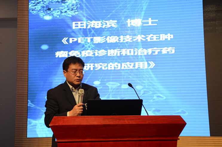 旋乐吧spin8(中国区)手机版官方网站