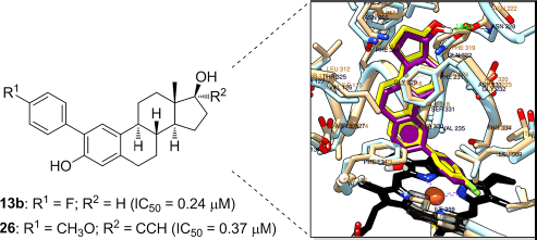 旋乐吧spin8(中国区)手机版官方网站
