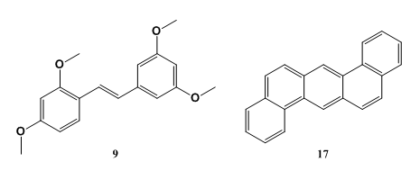 旋乐吧spin8(中国区)手机版官方网站