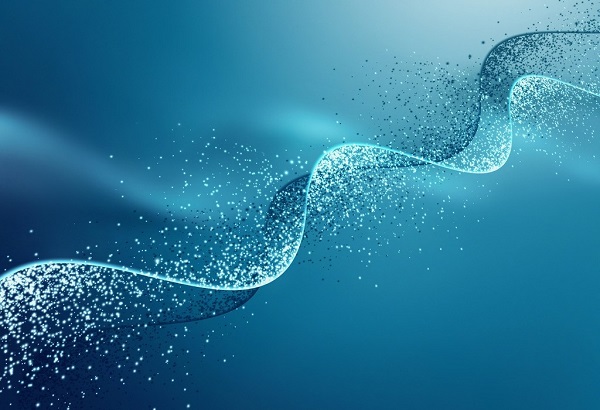 旋乐吧spin8(中国区)手机版官方网站