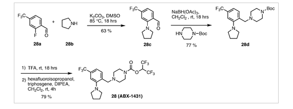 旋乐吧spin8(中国区)手机版官方网站