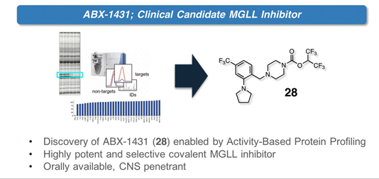 旋乐吧spin8(中国区)手机版官方网站