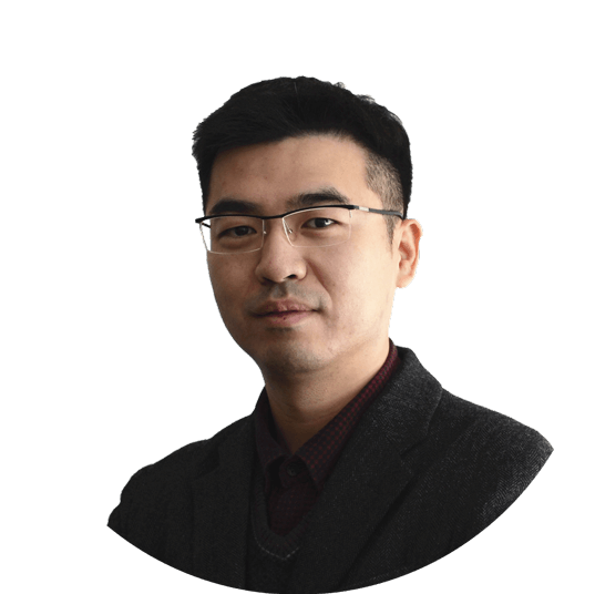 旋乐吧spin8(中国区)手机版官方网站