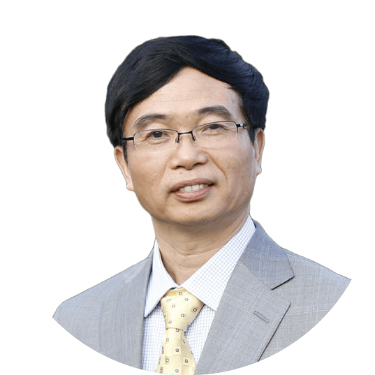 旋乐吧spin8(中国区)手机版官方网站