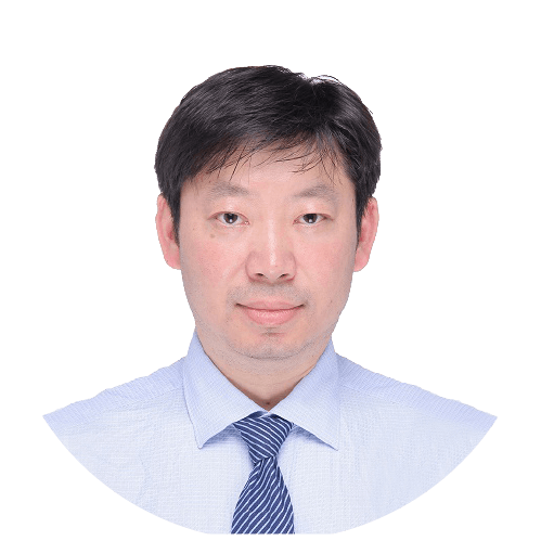 旋乐吧spin8(中国区)手机版官方网站