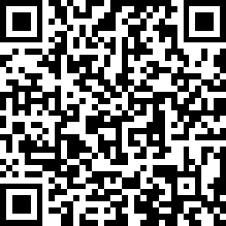 旋乐吧spin8(中国区)手机版官方网站