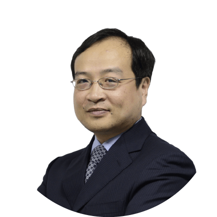 旋乐吧spin8(中国区)手机版官方网站