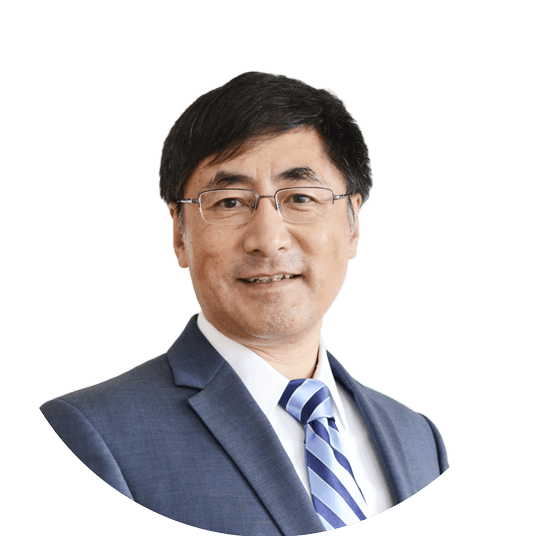 旋乐吧spin8(中国区)手机版官方网站