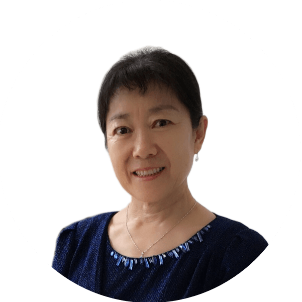 旋乐吧spin8(中国区)手机版官方网站